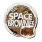 Good Food Plug Space Brownie Bites - KANNA