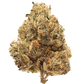 Pineapple Creamsicle Top Shelf THCa - Indica