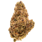 Pineapple Punch THCa - Sativa