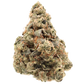 Pineapple Rush THCa - Sativa