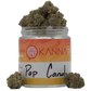 Pop Candy THCa - Sativa - 27.98%