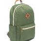 revelry smell proof backpack