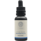 KANNA • CBD Tranquility Oil 2000mg - KANNA