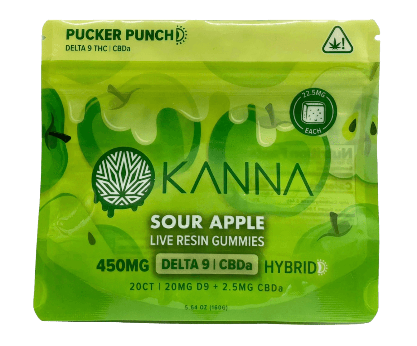 sour apple d9 gummies cbda cannabis near me charlotte nc