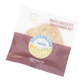delta 9 macadamia cookie edible charlotte nc
