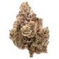 Purple Milk Top Shelf THCa - Hybrid