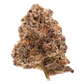 Purple Octane THCa - Indica