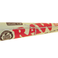 Raw Products - KANNA