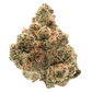 Rainbow Inferno THCa - Hybrid