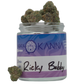 Ricky Bobby Top Shelf THCa - Indica - 25.82%