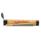 Starberry Shortcake THCa Preroll- Sativa