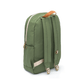 Revelry Explorer Smell Proof Backpack - KANNA