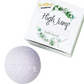 Hot Kushmetics CBD Bath Bombs