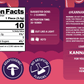 KANNA "Sweet Dreams" Adaptogenic Gummies