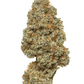Fabled CBD Preroll - Sativa