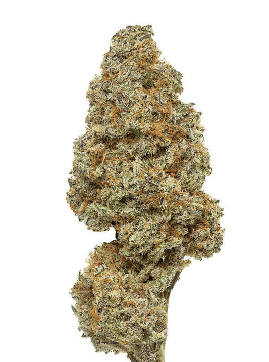 Fabled CBD - Sativa - 14.02%