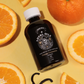 Loyal Oils THC Infused Syrups