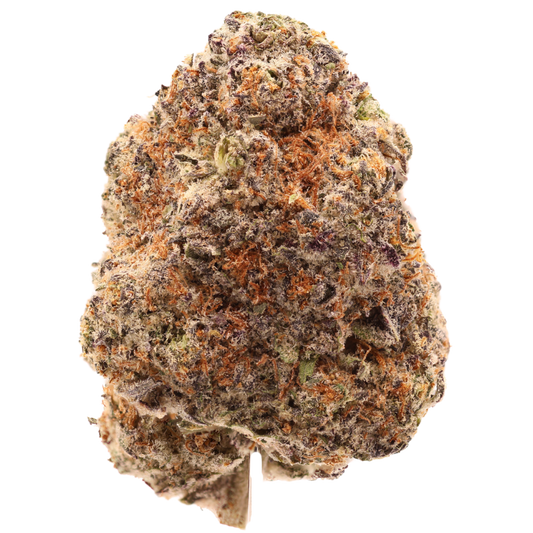 Sherb Cake THCa - Hybrid