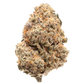 Sherbadough THCa - Hybrid