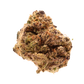 Sherbanger THCa - Sativa