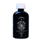 Loyal Oils THC Infused Syrups