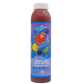 The Mocktail Collection