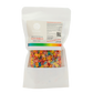 Kanna Krispie Treat 300mg D9-THC