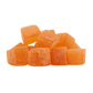 KANNA "Vitality Blast" Delta 9 Gummies - Sativa
