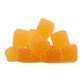 KANNA "Energy Boost" Pineapple Upside Down Cake Gummies