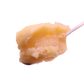 Live Hash Rosin THCa