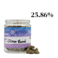 Popcorn Bud Ounce Special - THCa