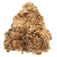 Starberry Shortcake THCa Preroll- Sativa