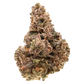 Super Lemon Haze THCa - Sativa