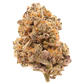 Super Oreoz THCa - Hybrid