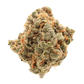 Super Silver Haze THCa - Sativa