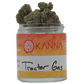 Tractor Gas Top Shelf THCa - Sativa - 27.77%