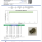 Uncle Bruce THCa - Sativa - 23.45%