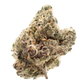 Watermelon Fundip Top Shelf THCa - Sativa