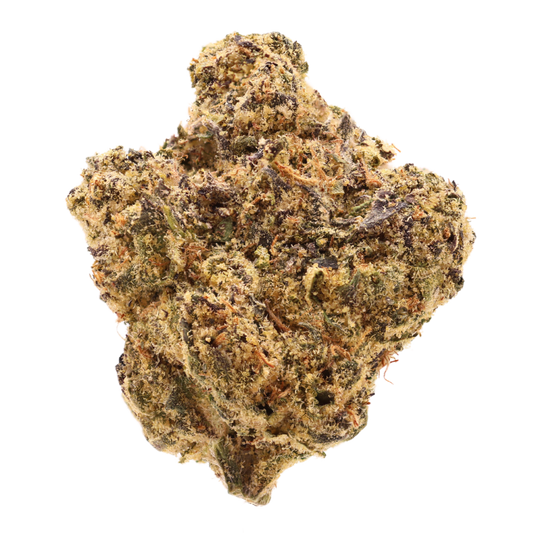 Zheetos Top Shelf THCa - Hybrid