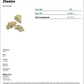 Zheetos Top Shelf THCa - Hybrid