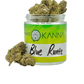Blue Runtz Top Shelf THCa - Hybrid - 27.46%