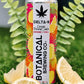 Botanical Brewing Infused Seltzers