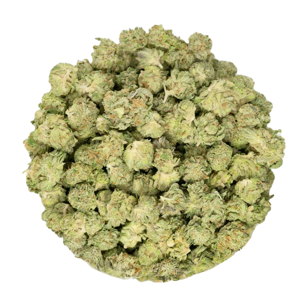 Popcorn Bud Ounce Special - THCa