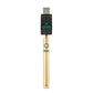 Ooze Slim Twist Battery