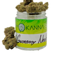Gummy Nerdz THCa - Hybrid - 23.69%