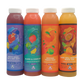 The Mocktail Collection