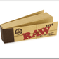 RAW Accessories