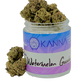 Watermelon Gumbo Top Shelf THCa - Indica - 27.85%