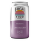 High Rise CBD Seltzer
