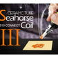 Lookah Seahorse Coil Replacement - KANNA